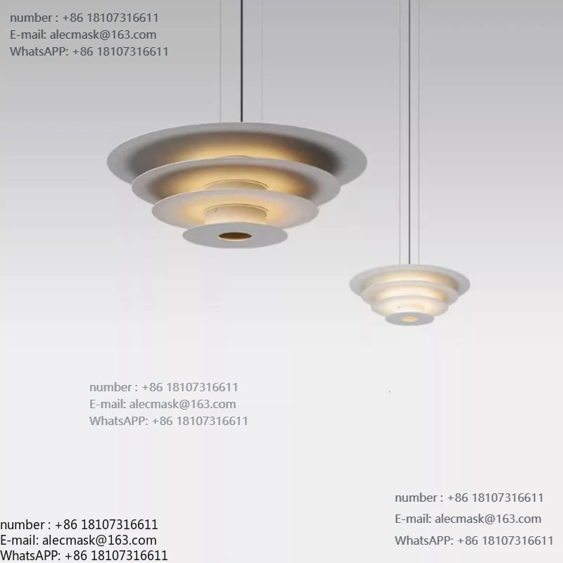 

Nordic restaurant chandelier Japanese retro table lamp designer bar lamp medieval bed and breakfast Internet celebrity