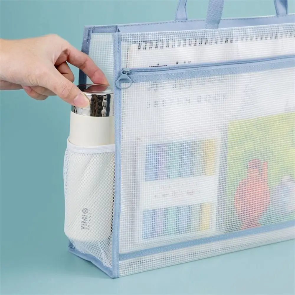 nova-bolsa-de-projeto-a3-com-ziper-e-alca-bolsa-de-arte-em-malha-pvc-multifuncional-bolsa-de-armazenamento-impermeavel-reforcada-para-material-de-escritorio