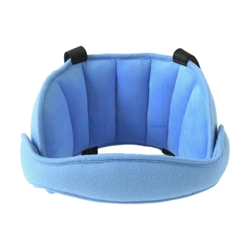 Variant: Light Blue
