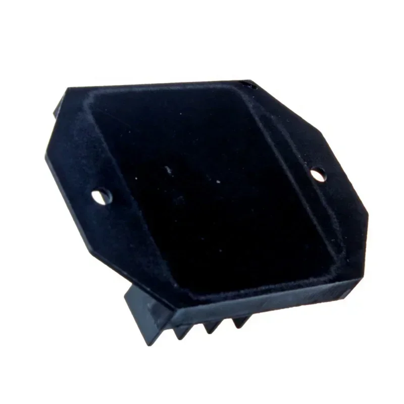 Wholesale price, after-sales high-quality coil commander 12V SA-4222-12, hot selling
