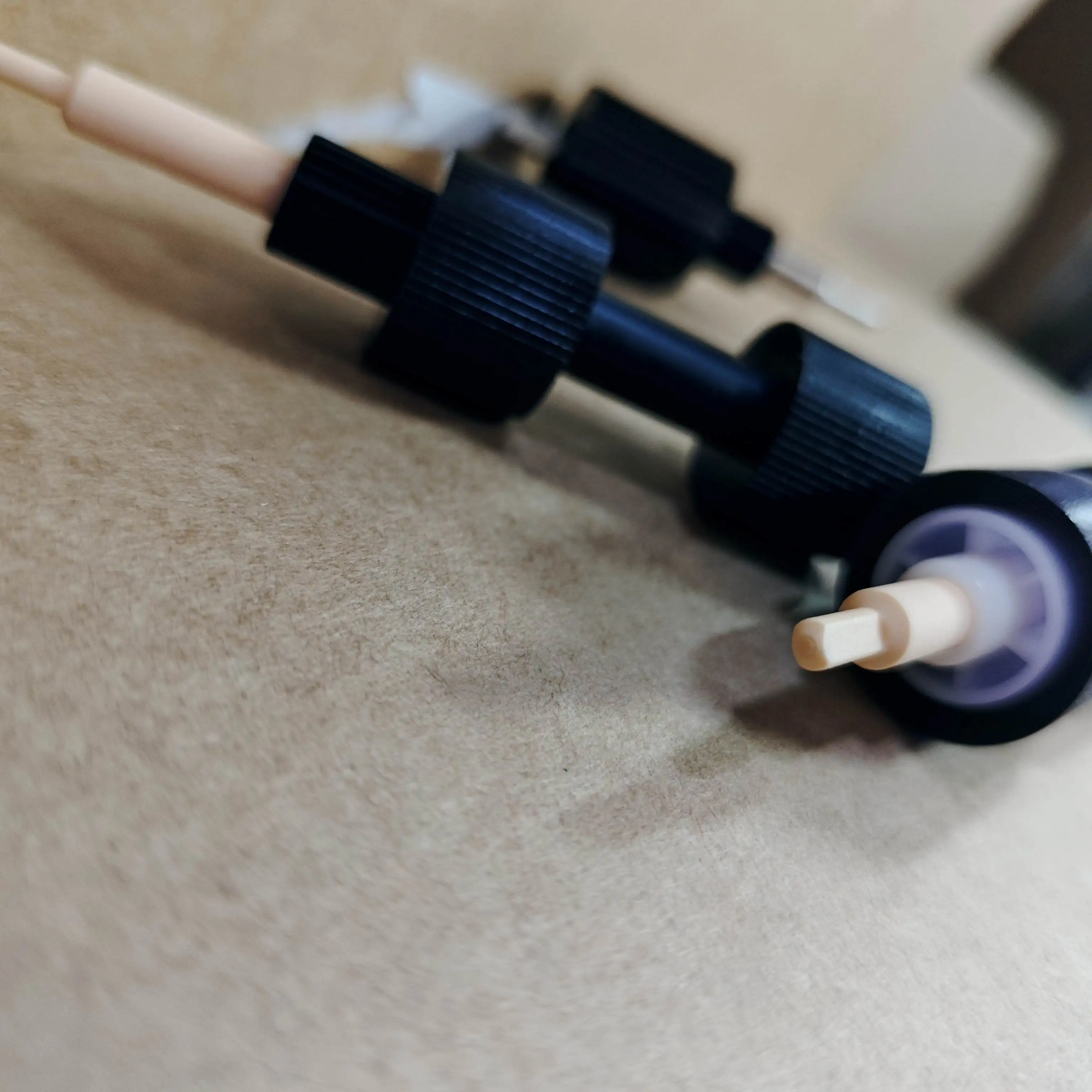 1SET Premium 604K23…