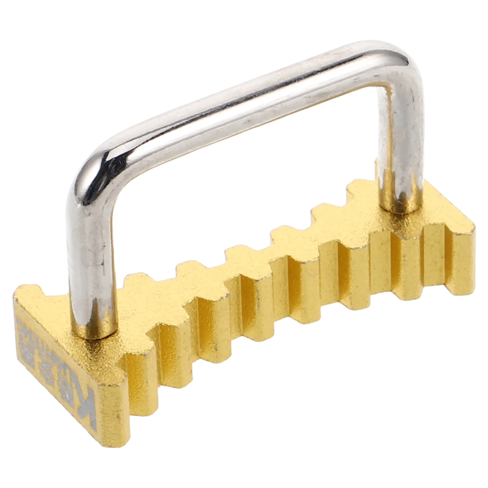 

Timing Chain Tool For Camshaft Sprockets Holding Lock Engine Maintenance Alignment Kit Durable Steel Repair Tool