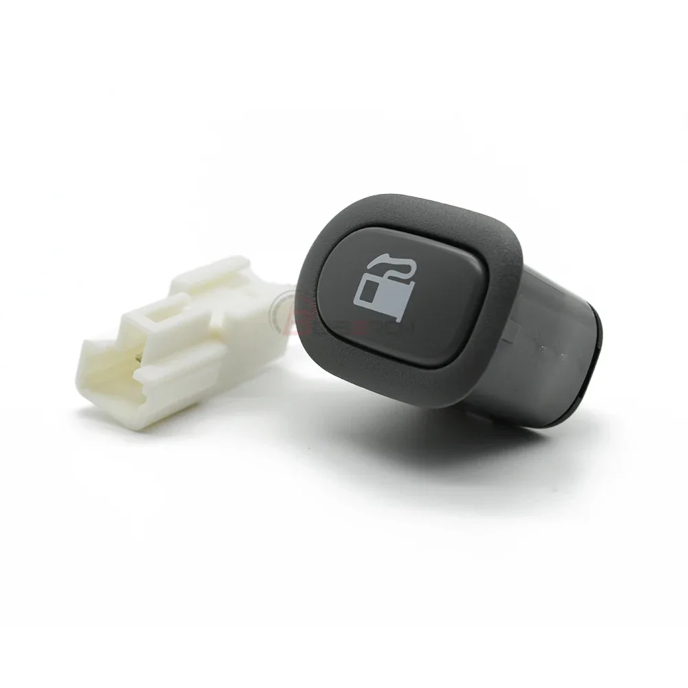 Fuel Filler Opener Switch For hyundai H1 H-1 i800 Starex 2007 - 2018 935554H010 93555 4H010 935554H010KD 93555-4H010KD