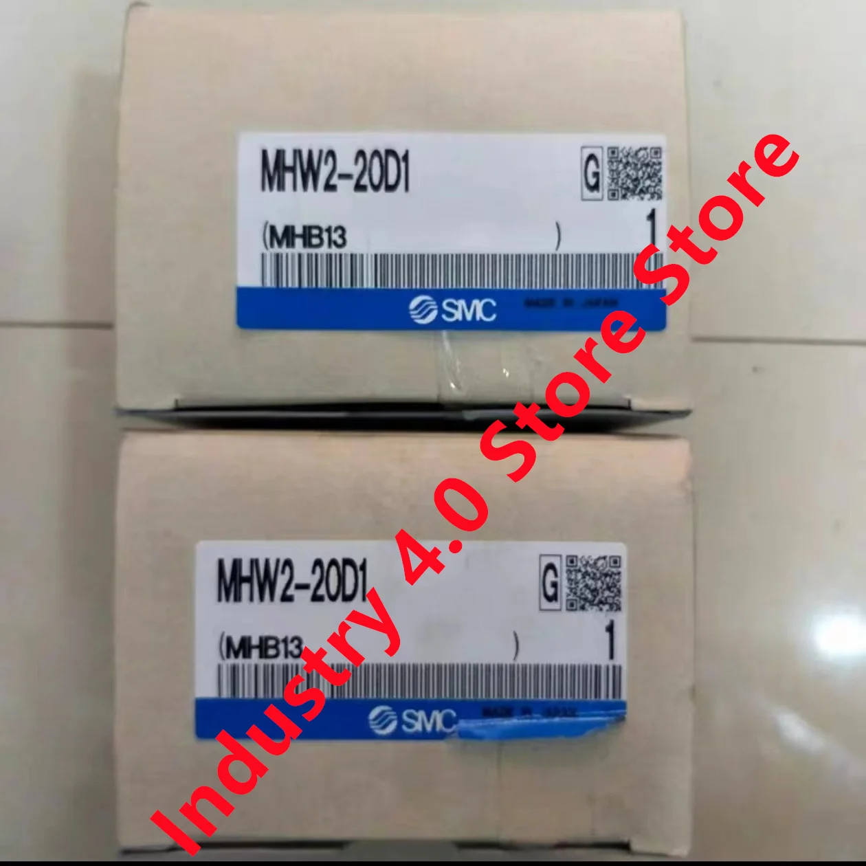 

MHW2-20D1 MHZ2-25D MHZ2-32D1 new original