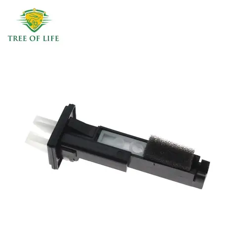 Imagen 2 del producto Tanque de protección de apertura de bloqueo 1/2/5/10 para Renault Logan Sandero Duster Oroch Arkana Kaptur Dacia 1,5 788276143 R RE RE 276143