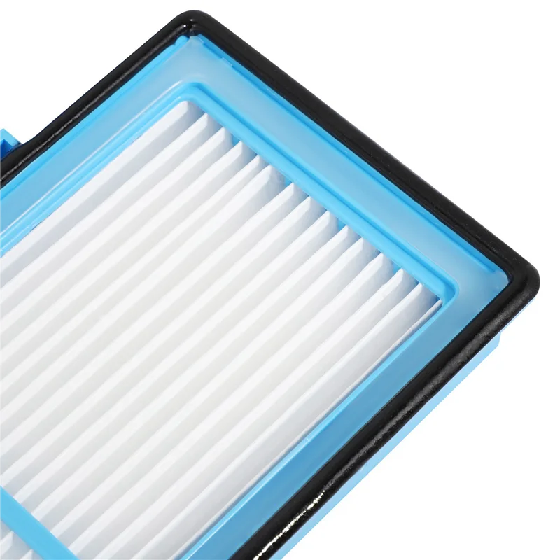 A98G-9-Pack فلتر بديل لفلتر تنقية الهواء هولمز AER1، فلتر HEPA من نوع الهواء الكلي-HAPF30AT