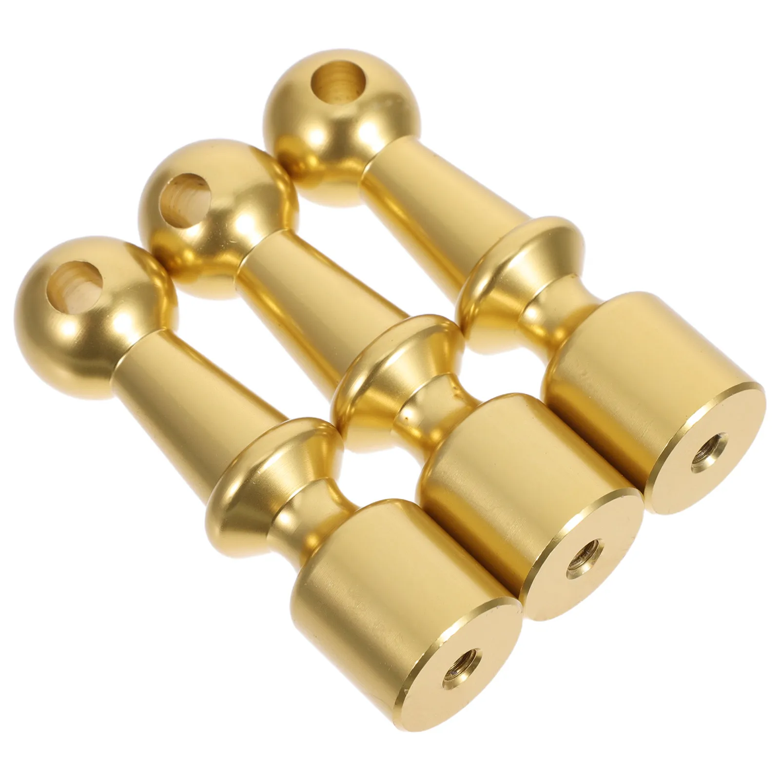 acessorios-de-conexao-para-armarios-3-pecas-conector-metalico-de-precisao-com-furo-de-5mm-para-suporte-de-juntas-de-moveis-prateleiras-decorativas-e-barras