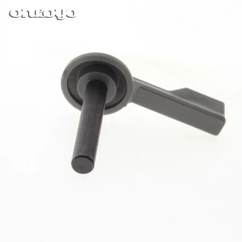 Industrial Sewing Machine Spare Parts Accessories For SINGER 20U53 Zigzag Machine Pendulum Wrench Spanner 541754