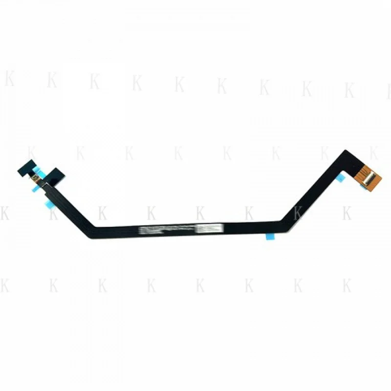 C    FPC USB Camera Board Flex Cable For LENOVO ThinkPad Z16 Gen 1 21D4 21D5 MD1