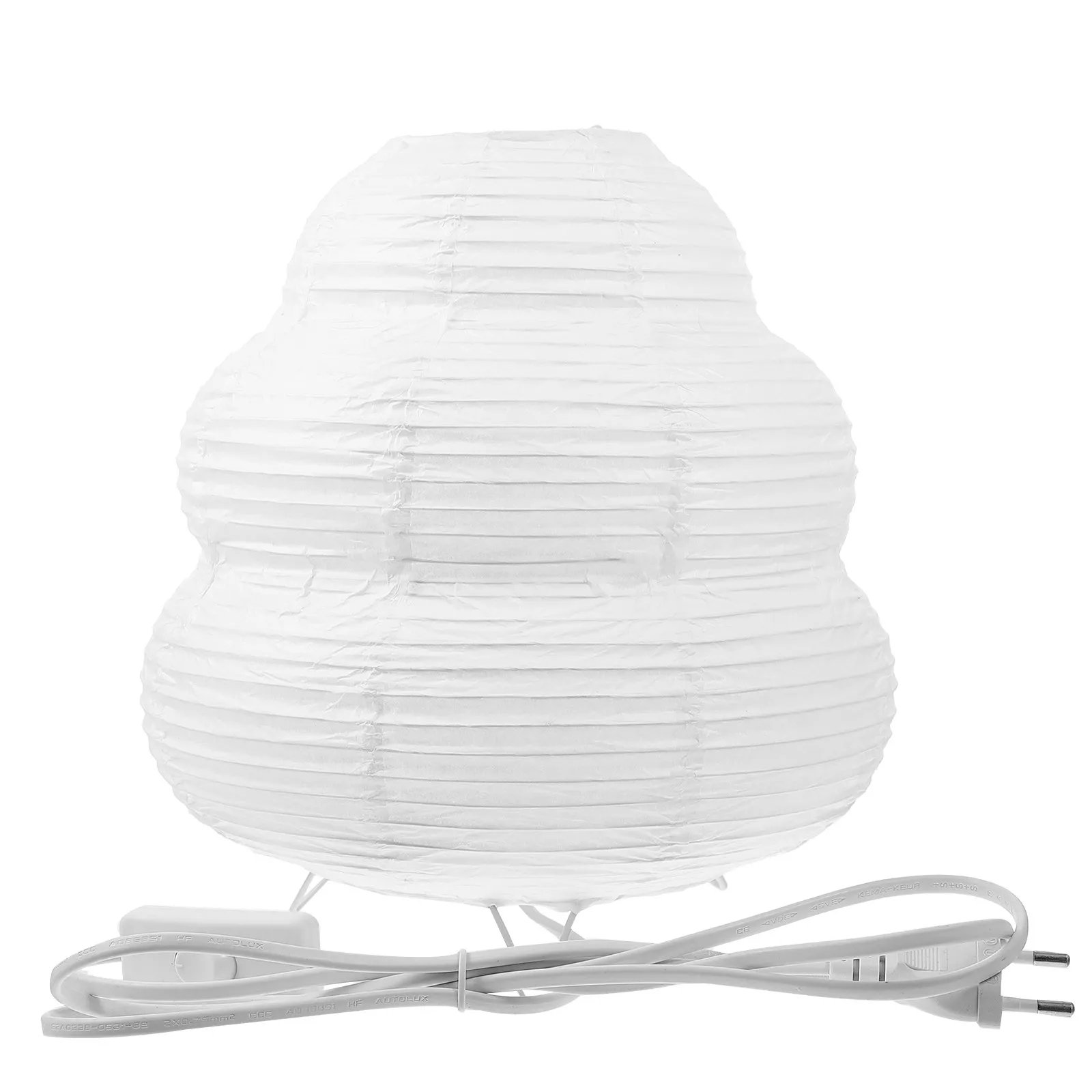 premium-rice-paper-lantern-lamp-exquisite-simple-design-warm-soothing-light-for-bedside-nightstand-dorm-room-table-lamp-e14