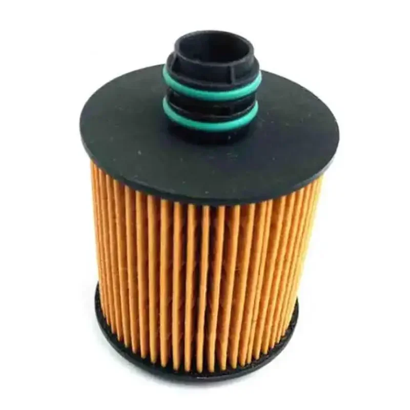 10pcs oil filter for ALFA ROMEO GIULIETTA . FIAT DOBLO/500. JEEP CHEROKEE . OPEL COMBO . SUZUKI SX4 VAUXHALL COMBO 55223416