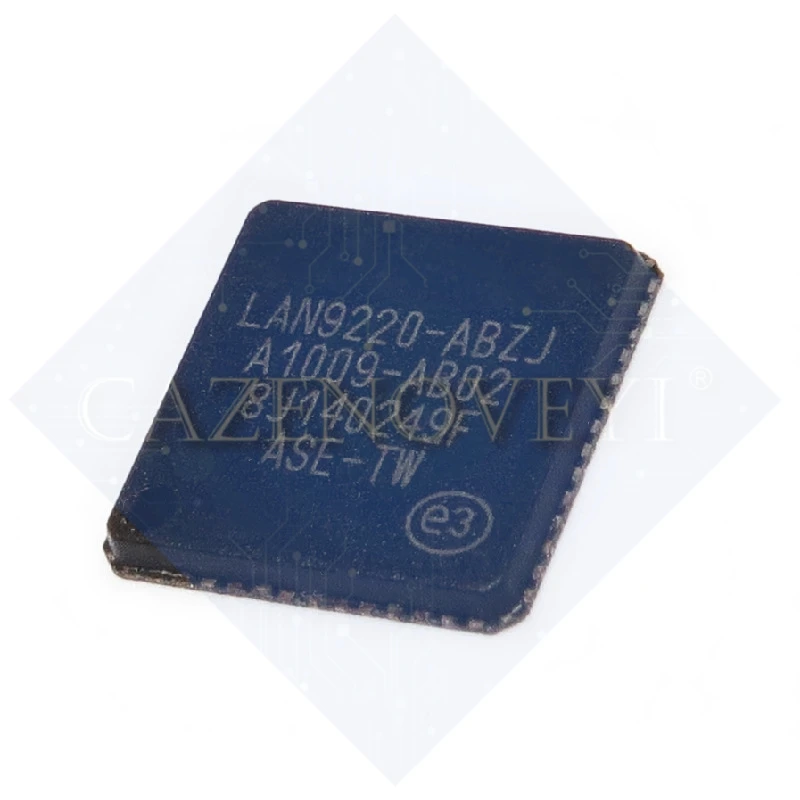 1-100PCS COSMO357NT KPC357NT LAN9220-ABZJ LAN9220 TA8435H TA8435 BD9270F BD9270 MMBT4403 2N4403 FQPF6N90C FQPF6N90