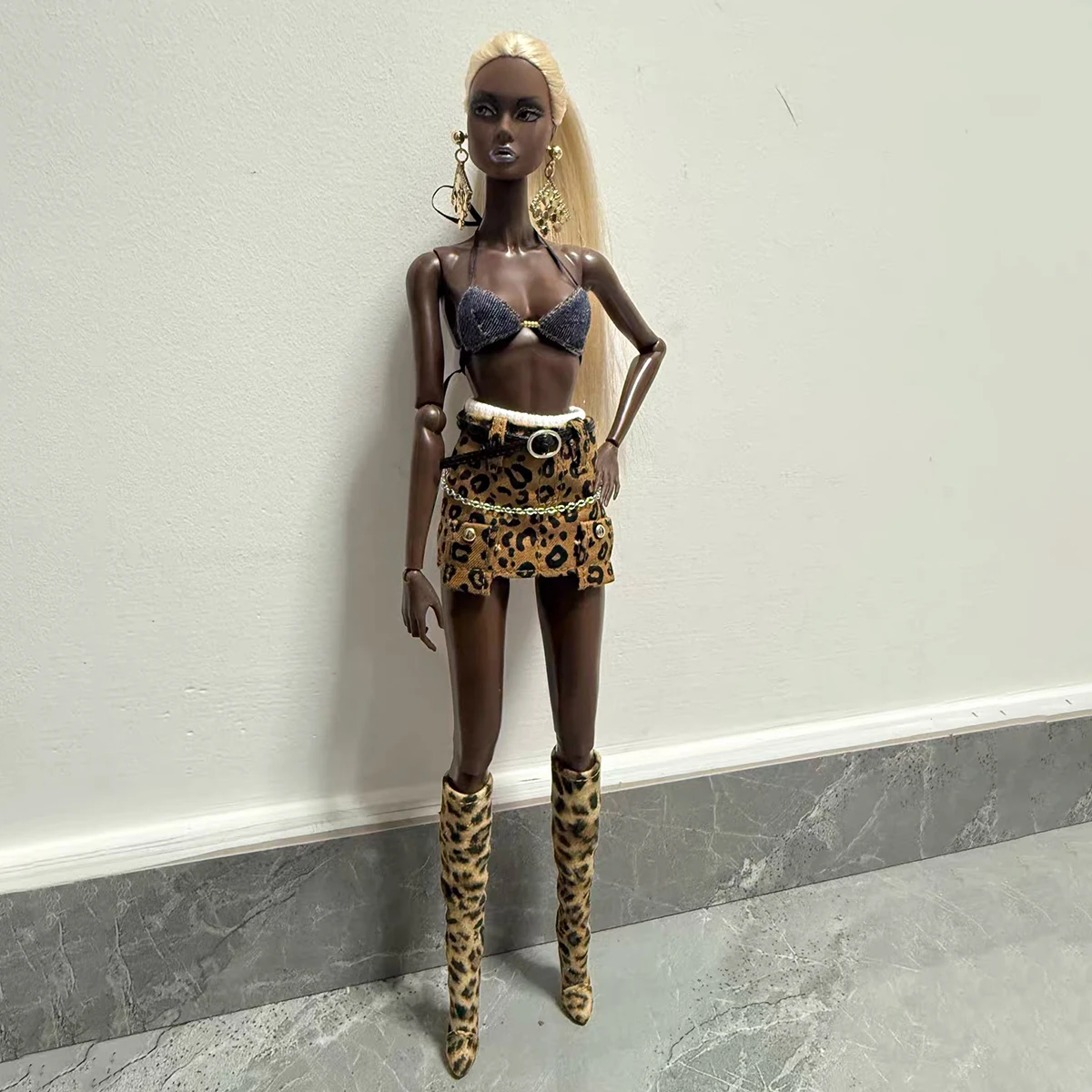 Thumbnail 2 - #12 Trending Baby Boots Right Now