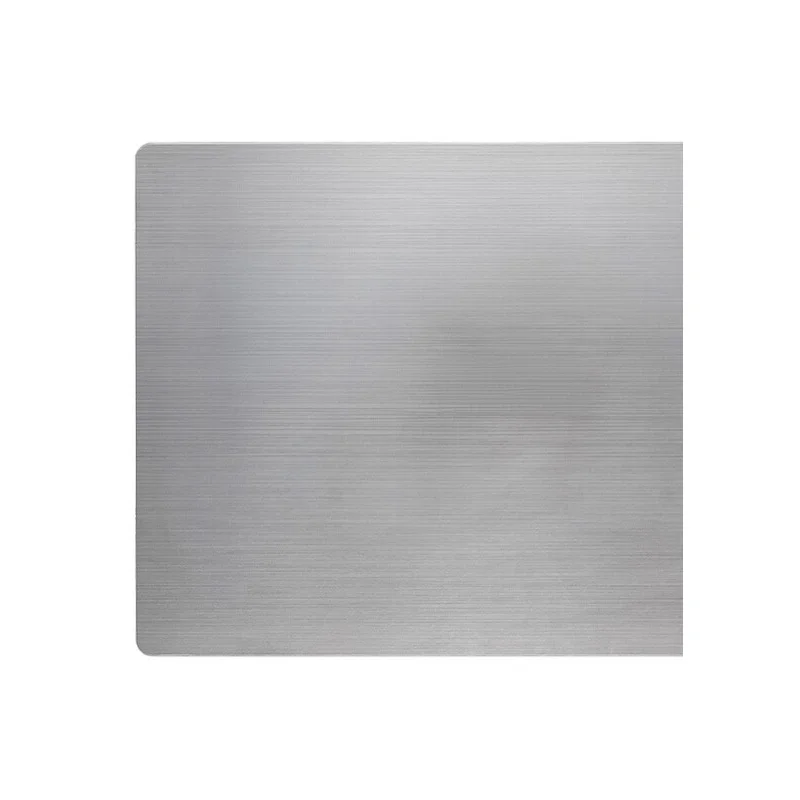OEM Replacement LCD Back Cover Bottom Case Palmrest Hinge Cover for Acer Swift3 SF315-52G N17P6