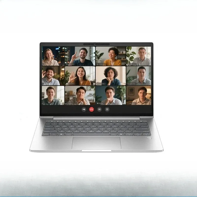 

Notebook Ultra7-150U 16G/1TB Thin and Light Business Notebook