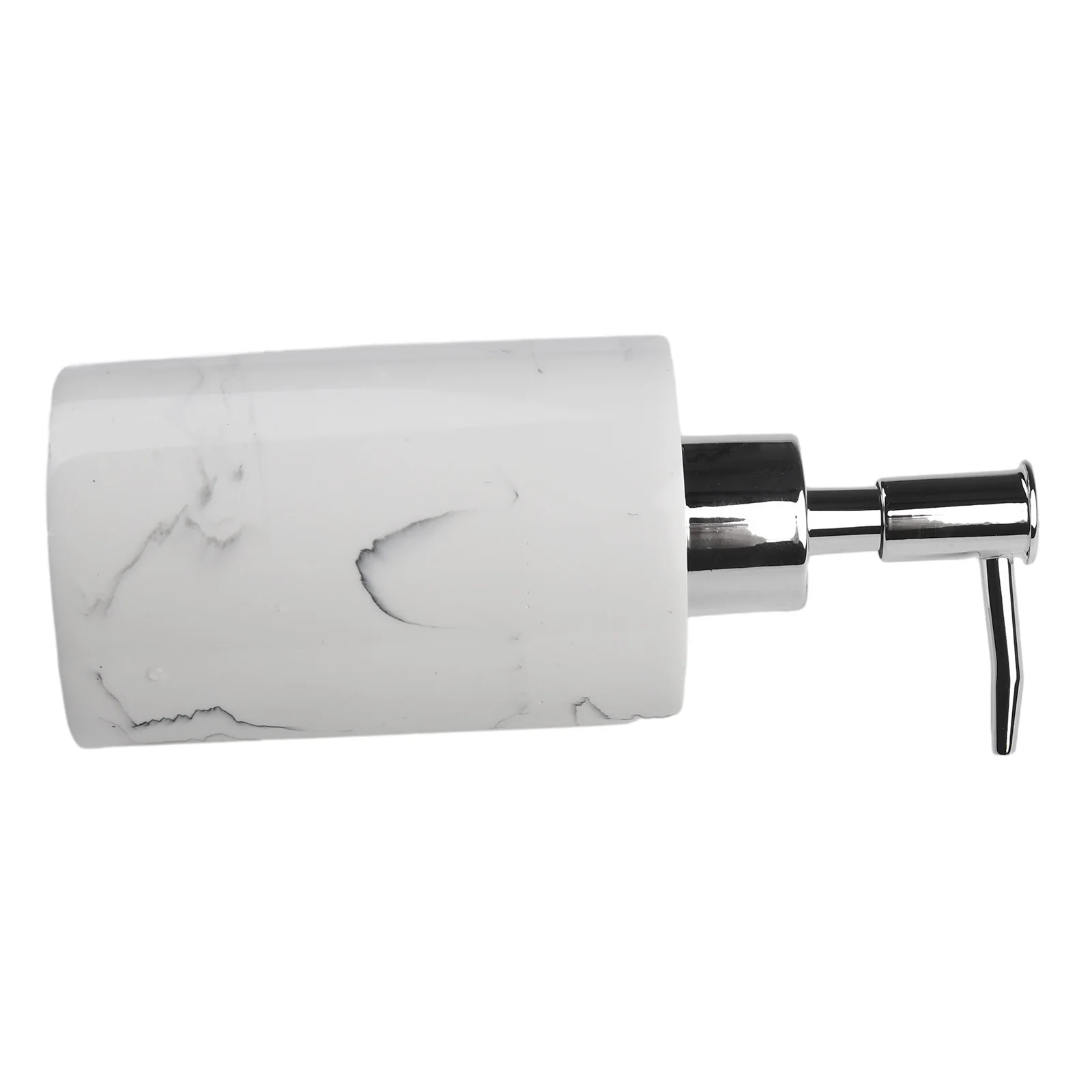 

Практичная бутылка для лосьона с насосом, круглая, квадратная, 270 мл, 500 мл, настольный насос, дозатор жидкости для мытья посуды, бутылка с насосом