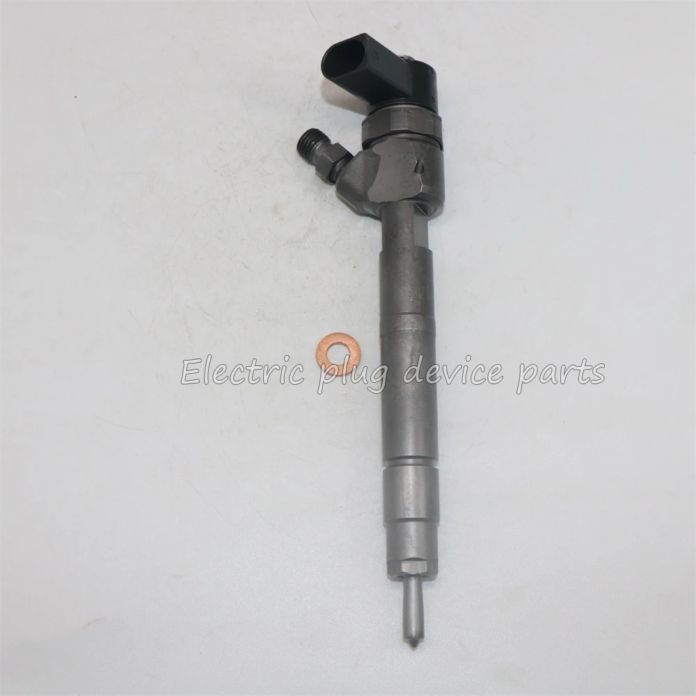 for all injectors