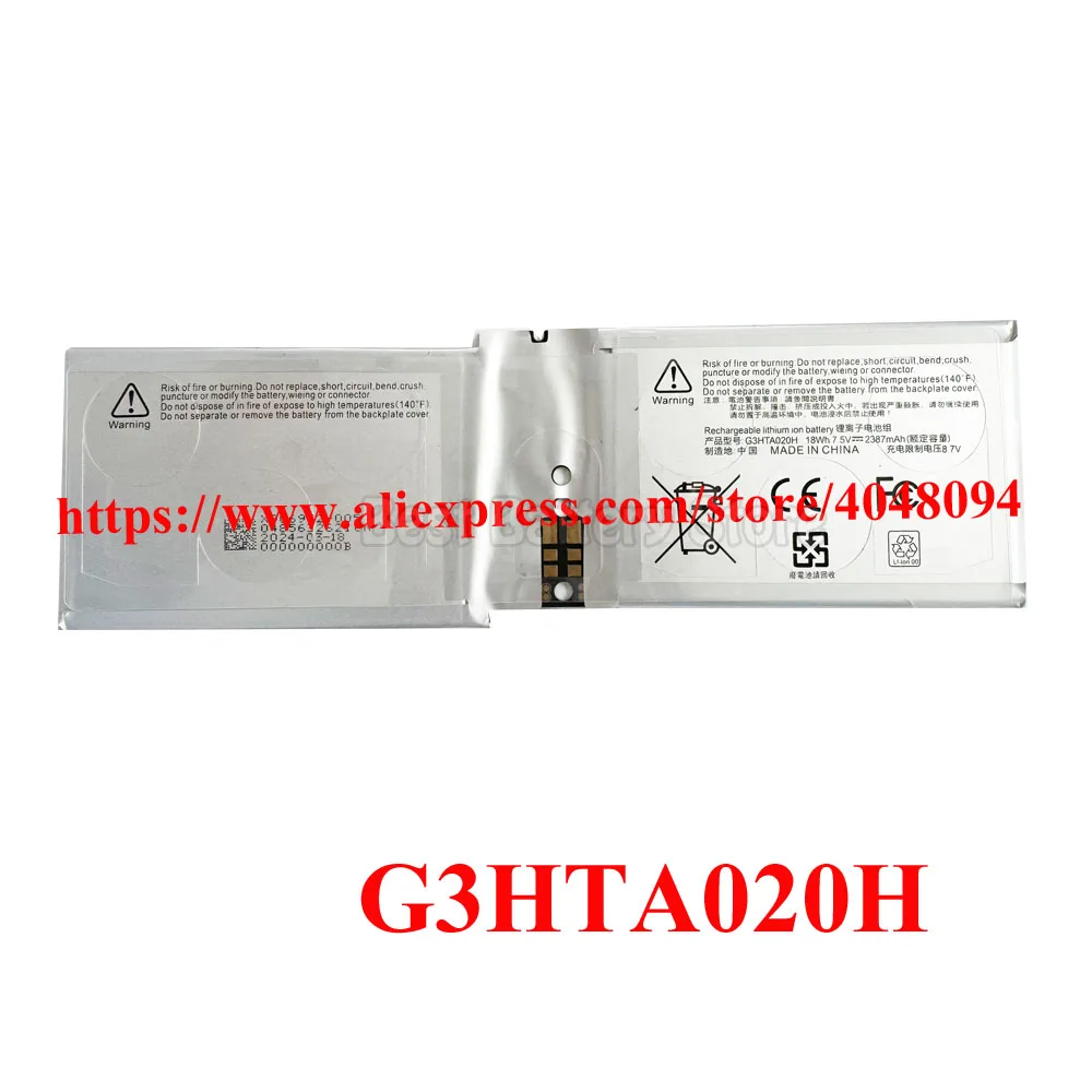 G3HTA020H DAK822470…
