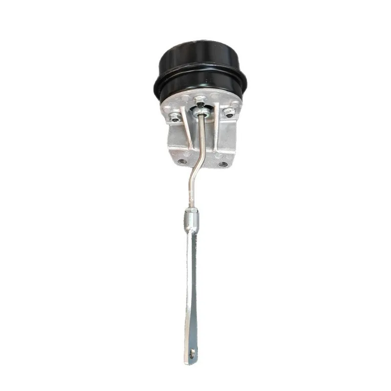 Factory Direct Compatible with Suitable for BMW N20 Turbocharger Bypass Valve 11657635803 49477-02005 49477