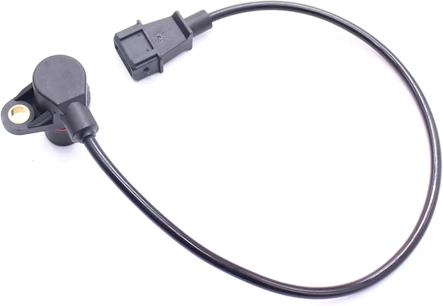 

Brand New 0261210240 4015068 832029 0261210273 For Geely For BYD F3 F3R F6 G3 G3R G6 L3 Crankshaft Position Sensor