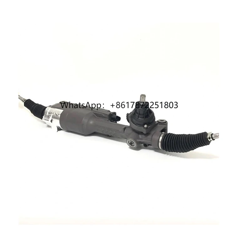 

Auto Parts Steering for A4 S4 RS4 S5 RS5 Electric Right Hand Driver Steering 8K0909144J 8K1423055C 8K0909144B 8K0909144P