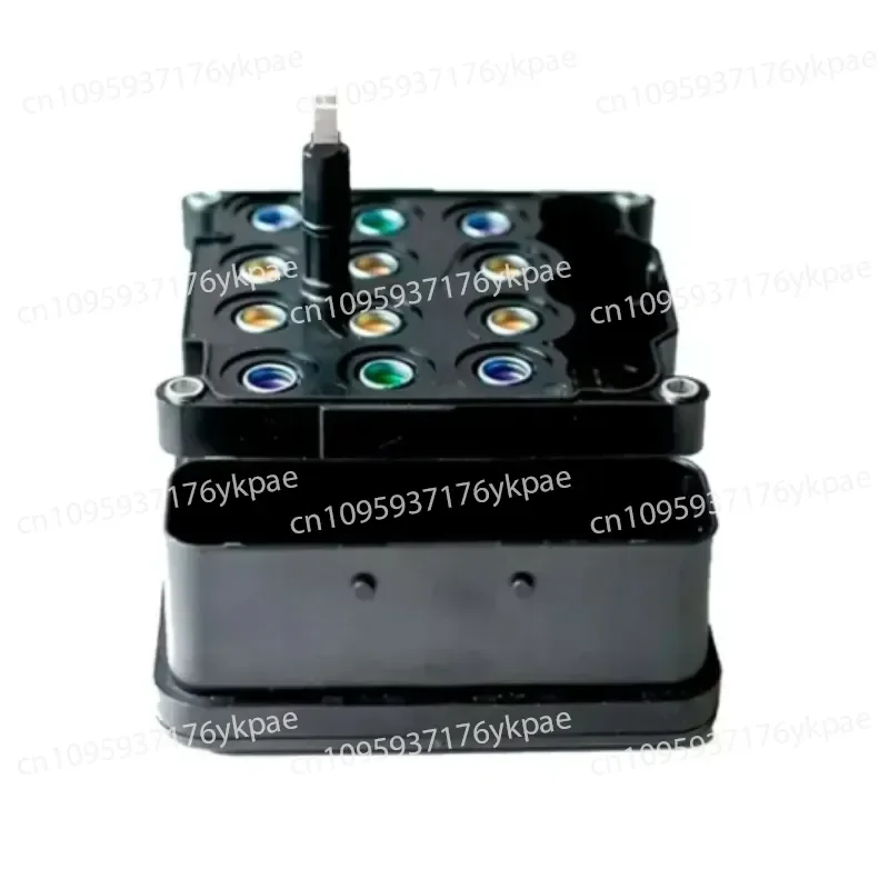 68259556AD68145835AE for ABS computer 14-18  68067458AA