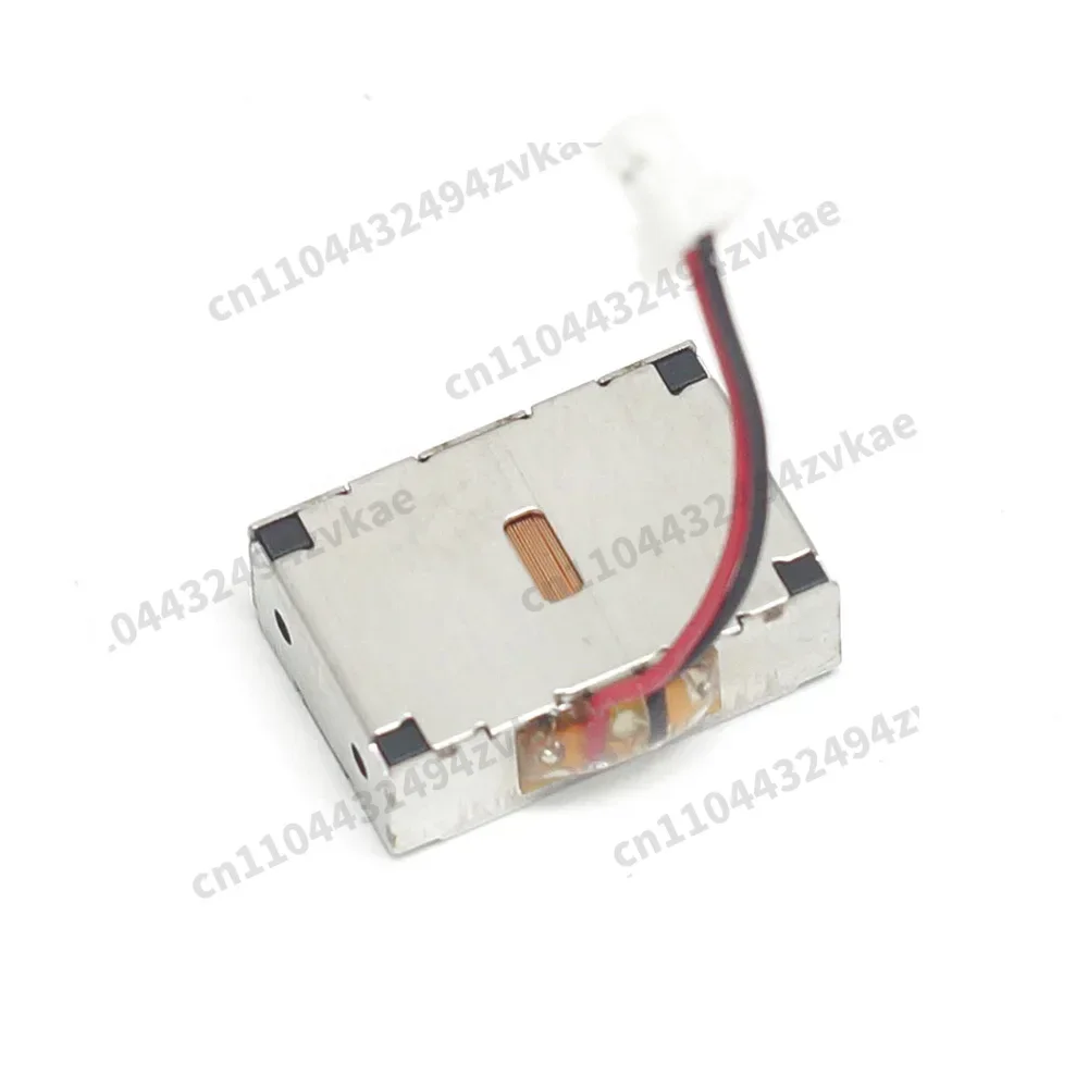 18x12x6mm Size X Axis Linear Feedback Force Reactor Gaming Controller F0 160Hz Haptic Engine LRA Motor