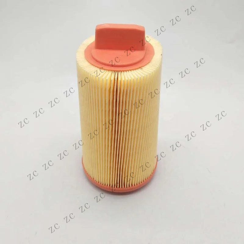 S+ Engine Air Filter for Mercedes-Benz W203 C230 S203 C209 A209 A2710940204 4