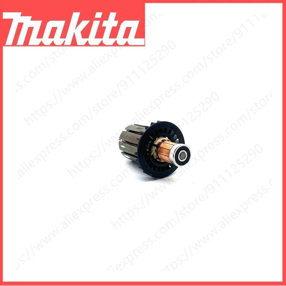 ARMADURA PARA MAKITA DDF458Z DF458D DDF458RFE DHP458 BHP458 DDF458 BDF458 BDF458RFE BDF458Z