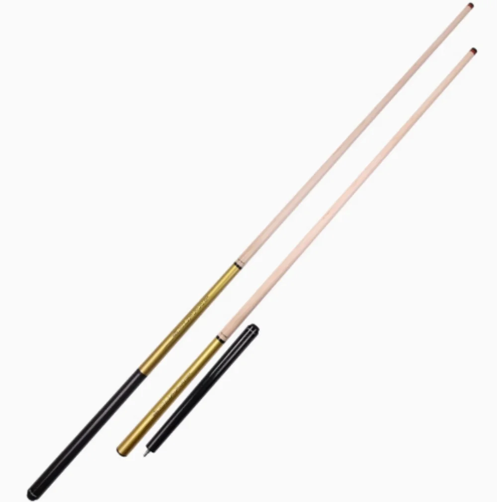 

CUPPA 57-дюймовый карбоновый кий с твердым валом для бильярда, 13,2 мм, перерыв для прыжков для повышенной производительности в бильярдном столе