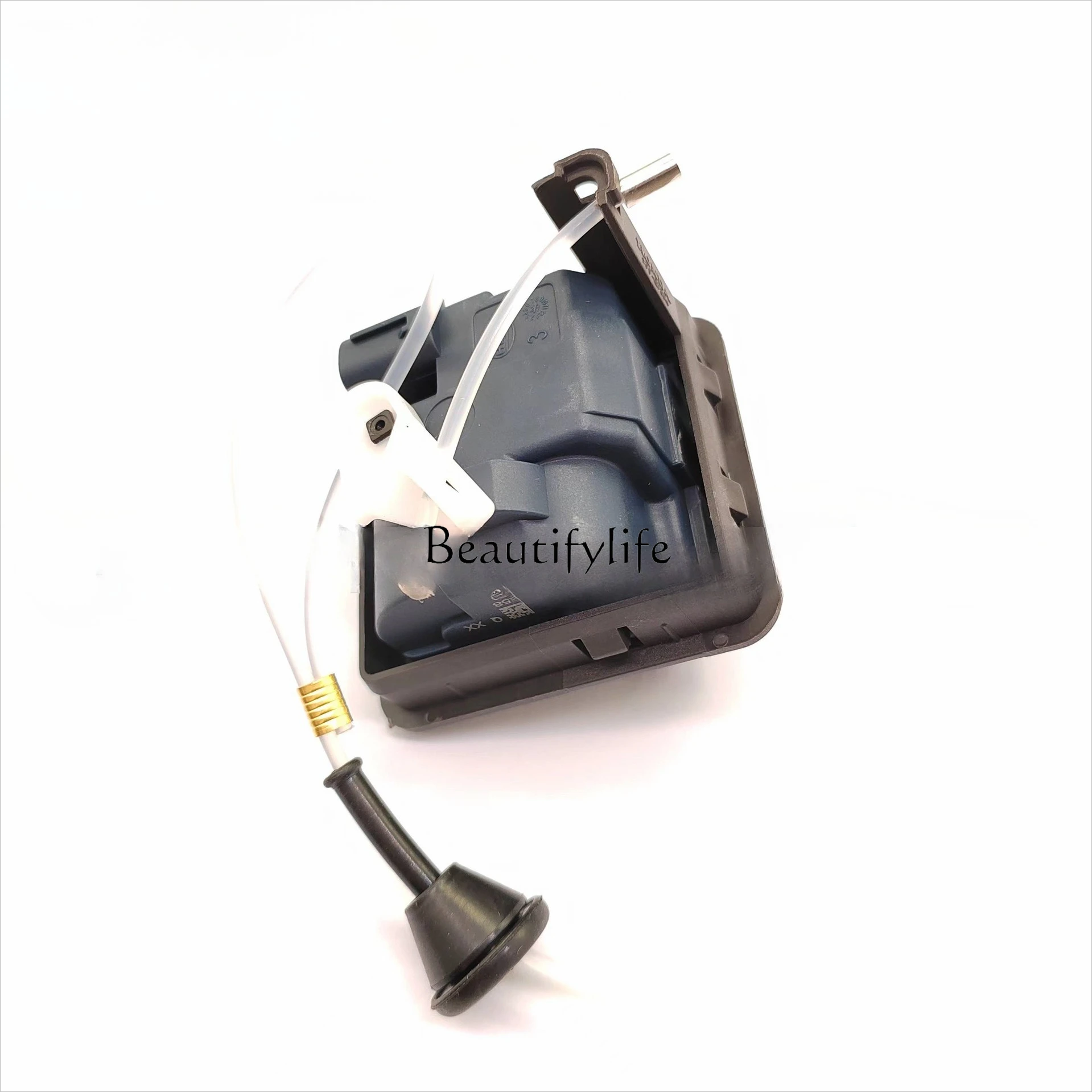 

jj4 Fuel Tank Cap Motor Motor Actuator Latch 74700-TBA-A02