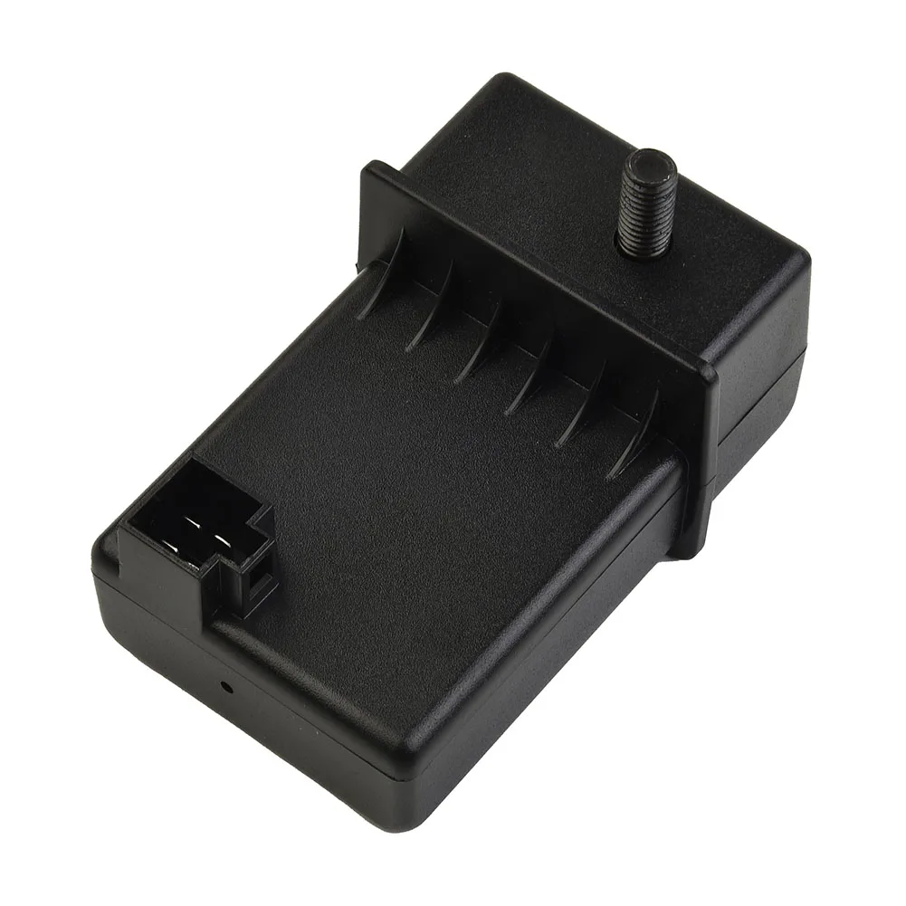 

1 Pc 1 X Black 1 Pack Steering Lock Simulator Emulator Newbrand For Benz W204 W207 W212 VVDI Passenger Vehicle