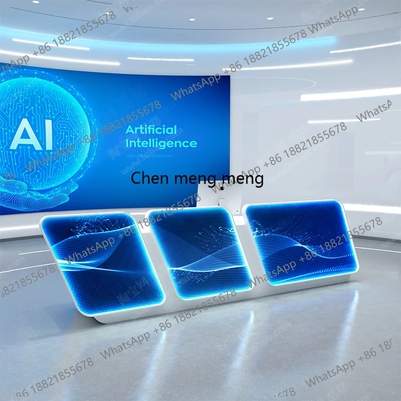 Science and Technology Museum KTV Hotel checkout page Bar E-sports Internet Cafe Front Desk Fitness Club Reception Bar
