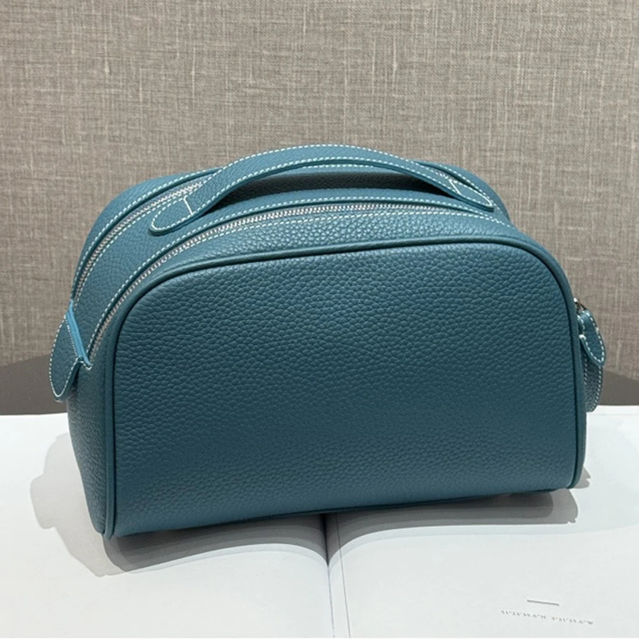 borse-per-il-trucco-in-vera-pelle-di-primo-strato-di-vacchetta-per-donne-borsa-di-lusso-del-designer-nuova-borsa-da-toilette-portatile-per-viaggi-e-cosmetici