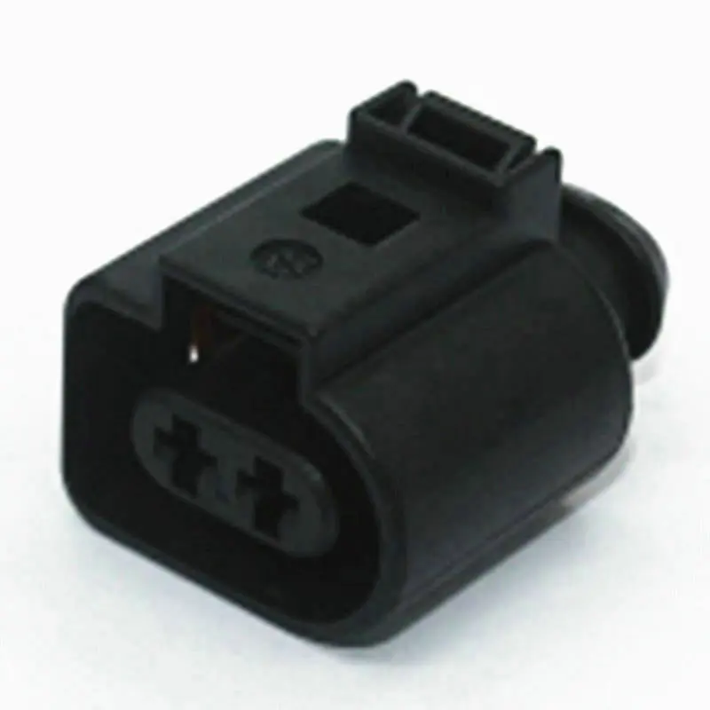 2.8mm 42122300/1J0973723 2050994-1 4B0973732 1J0973722 1J0973772 1J0973733 8D0973734 4D0973725 1J0973726 4D0971992 1J0973724 - Image 3