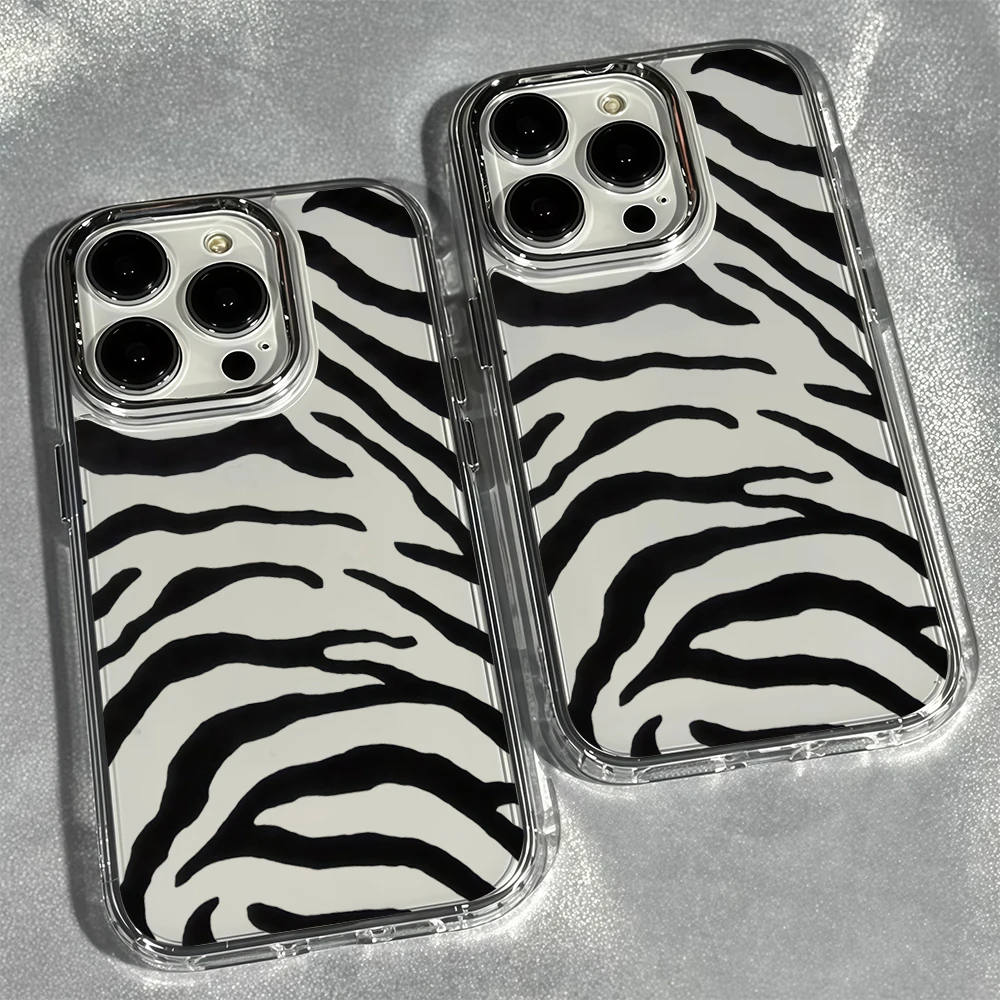 Luxury Large Window Candy Colo - огляд і ціна 3D Printing Iphone