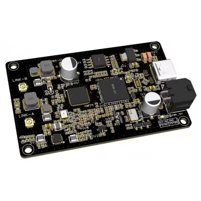MAX96772GTM GMSL2 to DisplayPort Dev Kit High-Speed Video Recording Solution