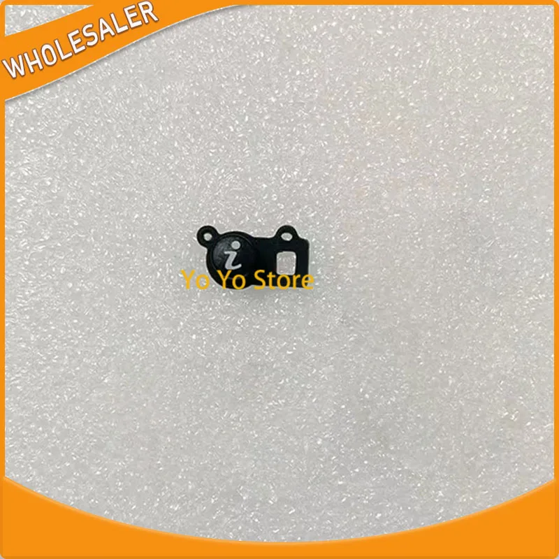 For Nikon Z5 Z6 Z6I… - image