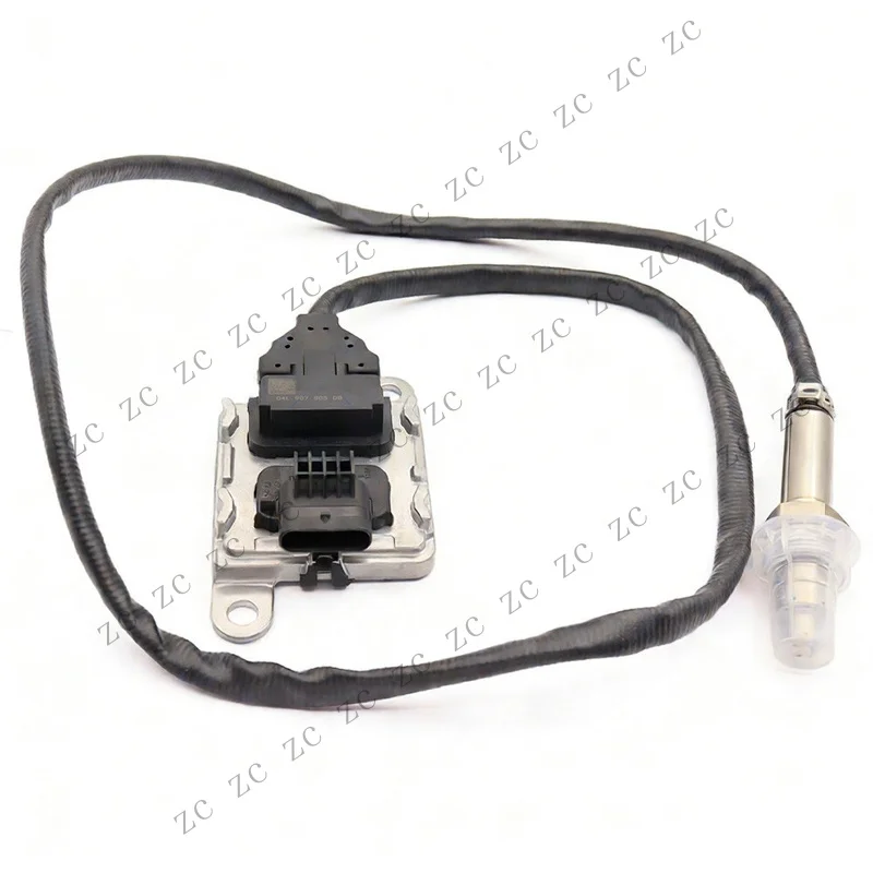 S+ 04L907805DB NITROGEN NOX LAMBDA SENSOR FOR VW ARTEON PASSAT B8 SKODA SUPERB III
