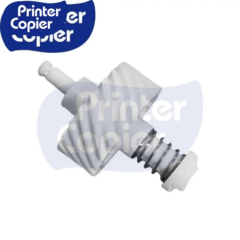 10SETS 2M202380 2M202420 GEAR Z20R SHAFT DRIVE CONTAINER support for Kyocera FS 1020 1120 1025 1125 1040 1060 1041 1061 1220 132