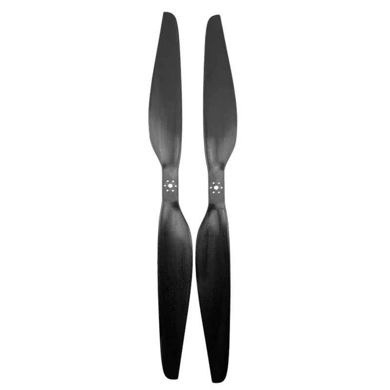 XAERO 40 Zoll 4013 Kohlefaserpropeller für schwere Nutzlasten in der Landwirtschaft und Logistik-UAVs – Detail 7