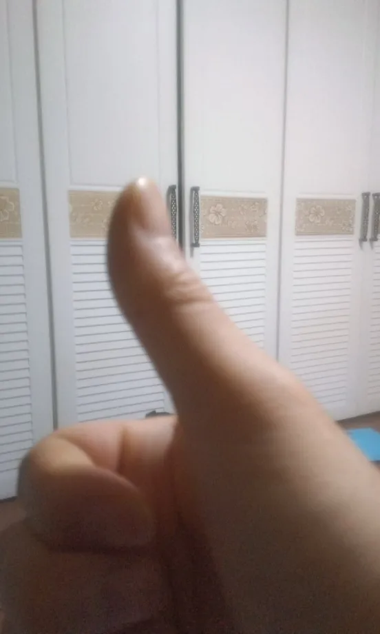 구매후기