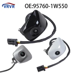 VRVR-cámara de marcha atrás 95760-1W500 957601W500 95760A2520, seguridad de visión trasera 957601W550 para Hyundai Kia