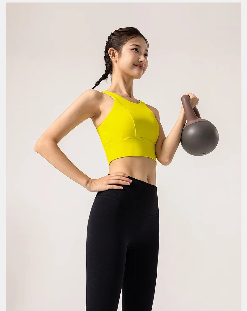 

Yoga Pants Glow In The Dark Women Festival Footed Absorbing Slashed Asymmetric Leggings Lift Pressed Legged Stylish Burgundy Ins