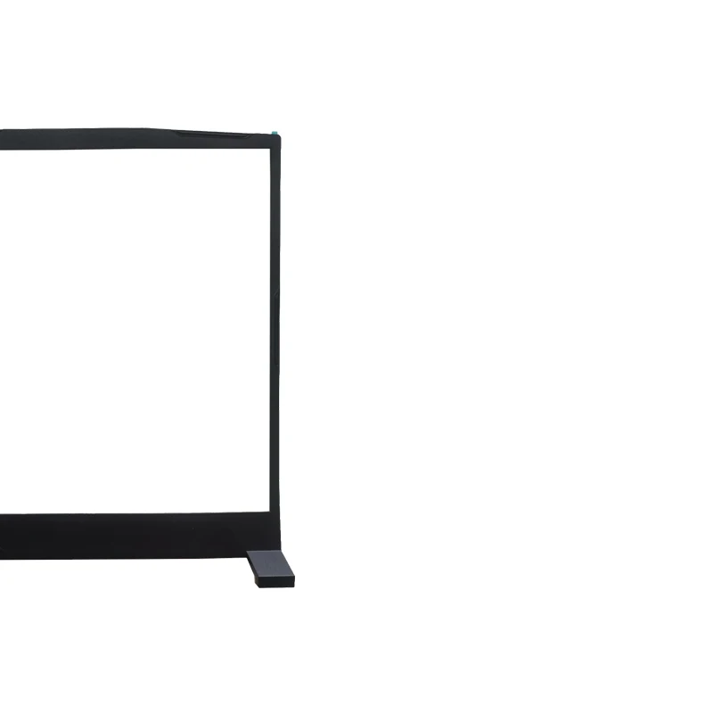 NEW Case Cover For MSI GF76 MS-17L1 Rear Lid TOP Case Laptop LCD Back Cover /LCD Bezel Cover