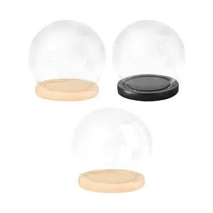 8 최고의 판매 미니 돔 -№3