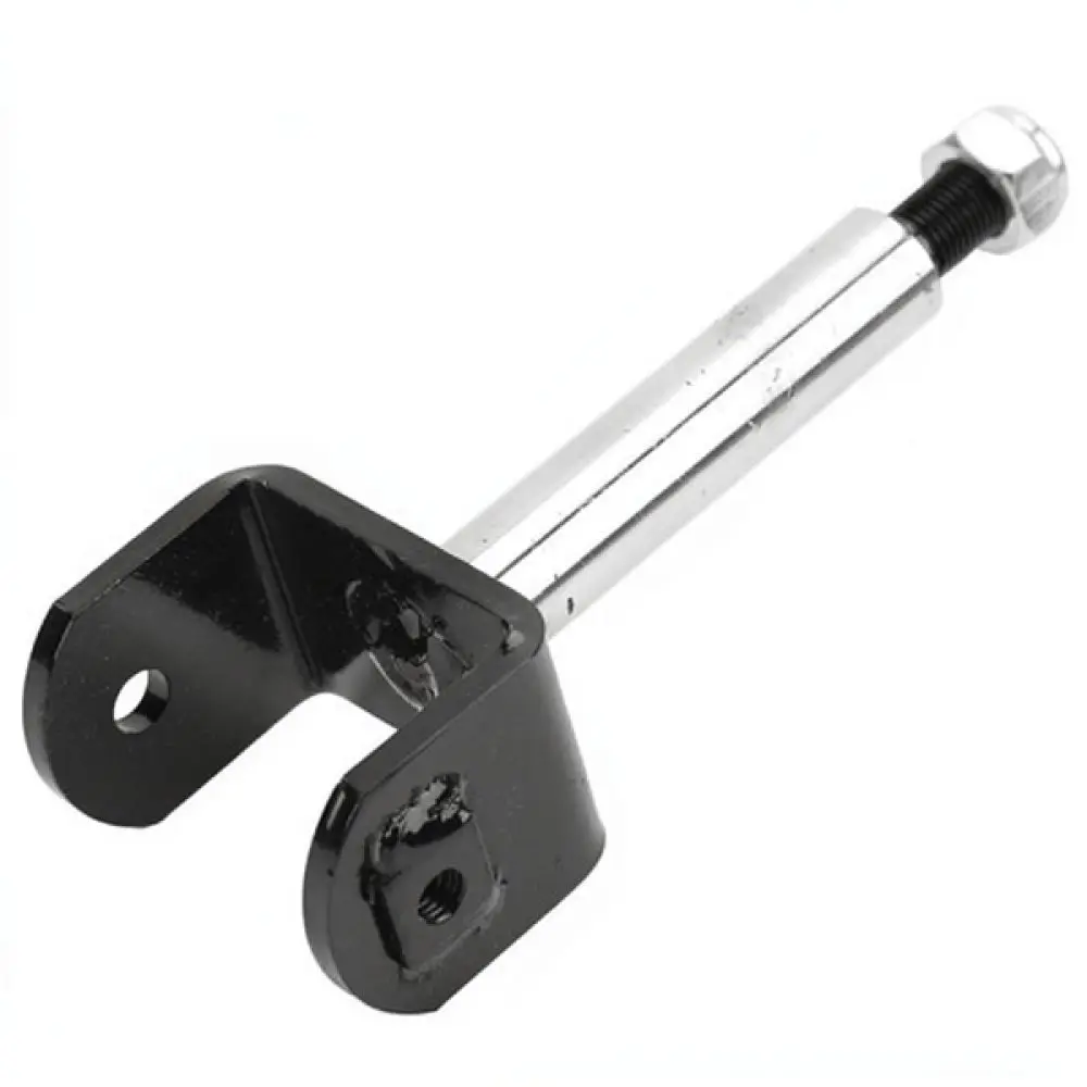 Spindle Assembly Accessory For 2004 Precedent Golf Cart Steering System Replacement Plastic Repair Component
