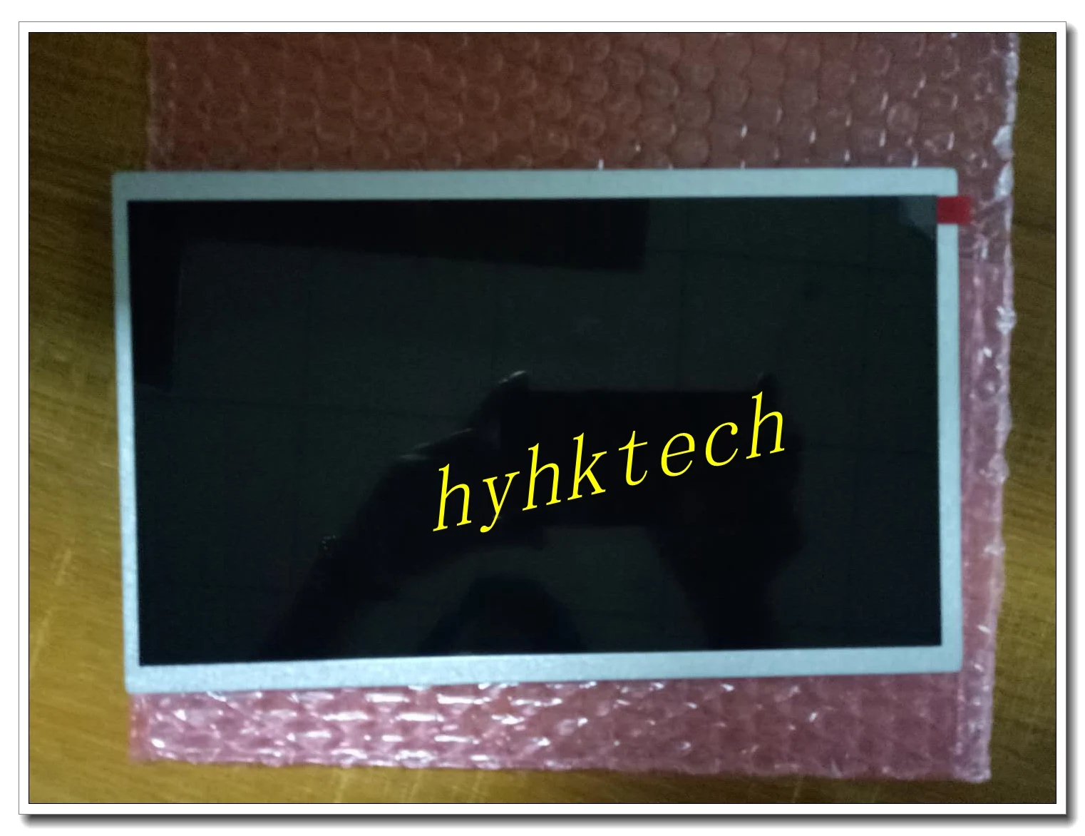 TM101DDHG01-00 TM101DDHG01 10.1 นิ้วจอ LCD,ใหม่และต้นฉบับ,100% ทดสอบก่อนจัดส่ง
