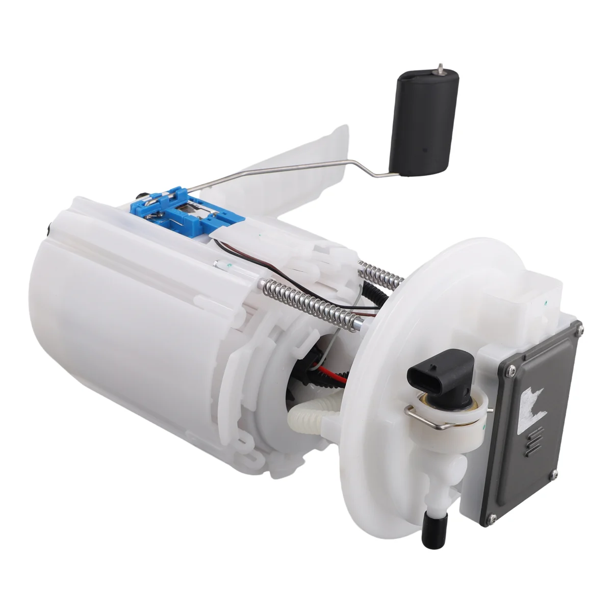 Fuel Pump Module  embly for Hyundai Sonata 9 2015-2016 31110-C3500 31110C3500