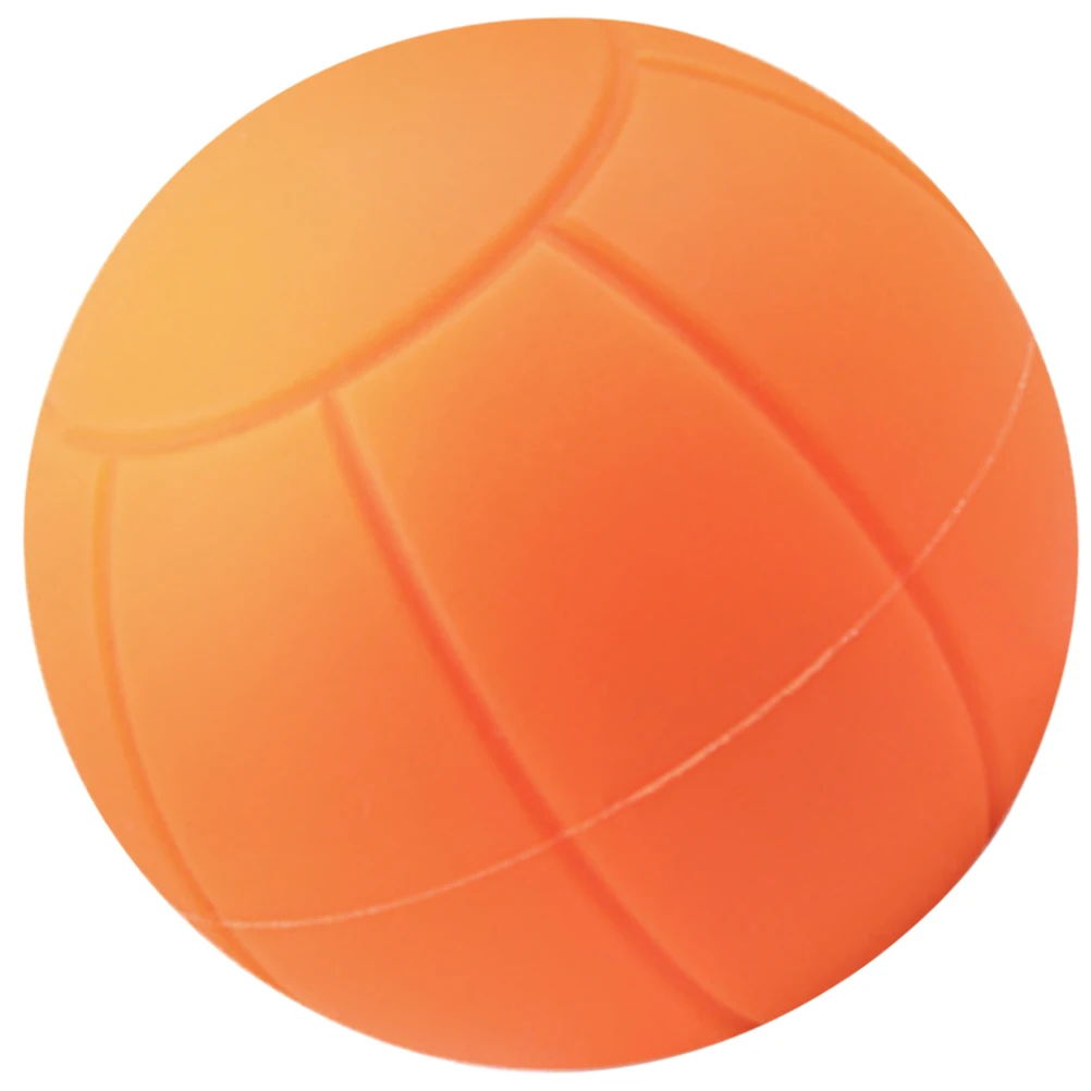 

Silicone Massage Balls Small Back Roller Neck Massager Peanut Shaped Trigger Point Myofascial Release Foot Roller Deep Tissue